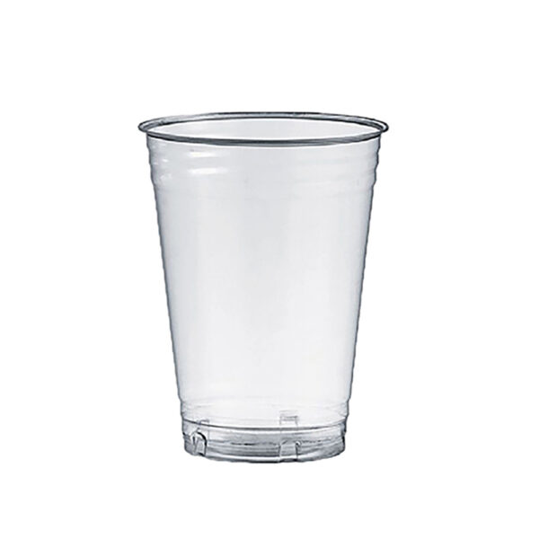BICCHIERE TRASPARENTE 500 ml