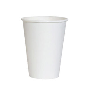 Bicchiere in cartoncino 200ml