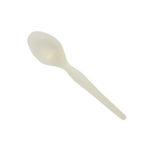 Cucchiaino PLA