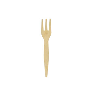 Forchettina finger 3 punte