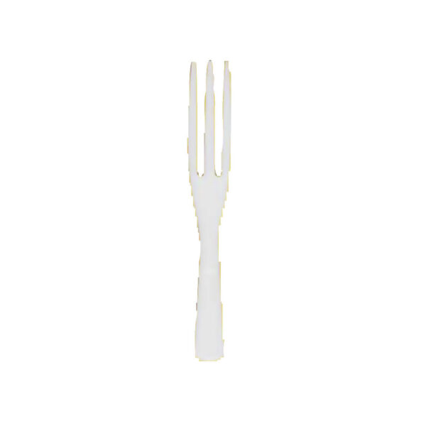MINI FORCHETTA Bloom CPLA