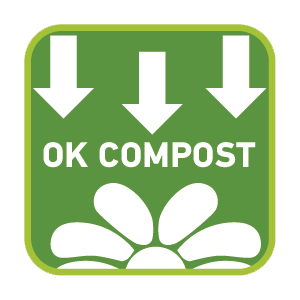 OK COMPOST