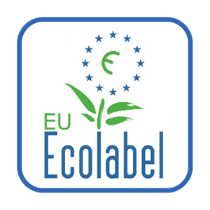 EU ECOLABEL