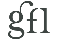 GFL Cosmetics saponi e cosmetici shampoo logo C