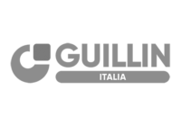Guillin Italia packaging alimentare bio e compostabile logo C