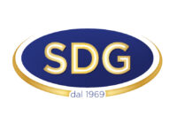 SDG scatolificio del garda packging alimentare