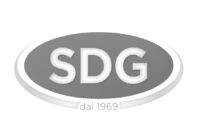 SDG scatolificio del garda packging alimentare G