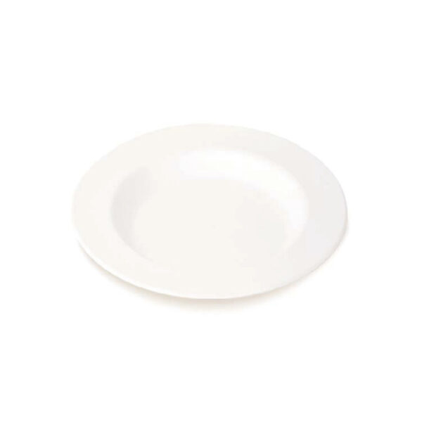 PIATTO PIANO GOURMET
