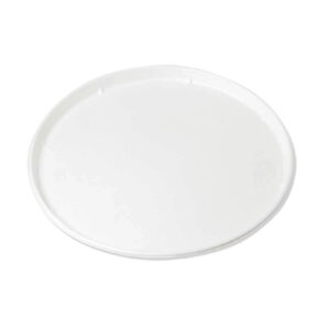 PIATTO PIZZA