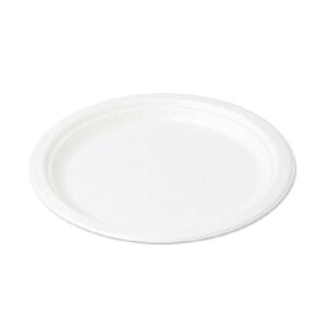 PIATTO SAGRA