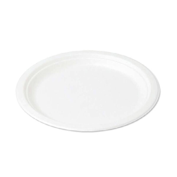 PIATTO SAGRA
