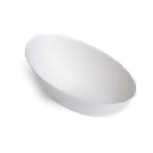 MINI CIOTOLA "COCCO"