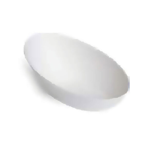 MINI CIOTOLA "COCCO"