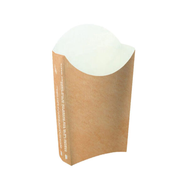 PATABOX