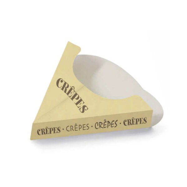PORTA CREPES