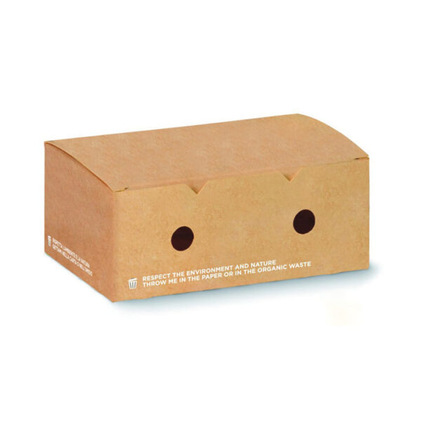 PORTA CROCCHETTE