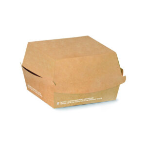 PORTA PANINO